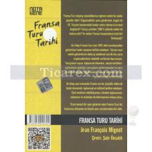 fransa_turu_tarihi