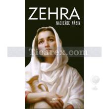 Zehra | Nabizade Nazım