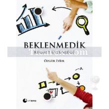 beklenmedik_rekabet_ustunlugu