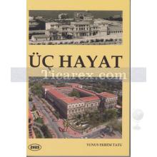 uc_hayat