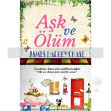 Aşk ve Ölüm | James Hadley Chase