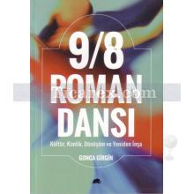 98_roman_dansi