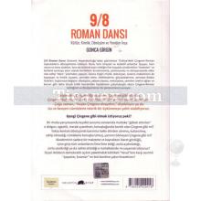 98_roman_dansi