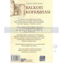 balkon_konusmasi