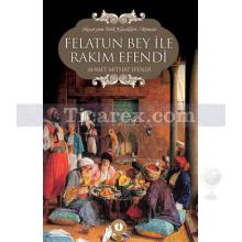 felatun_bey_ile_rakim_efendi