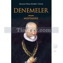 denemeler