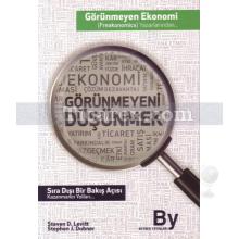 gorunmeyeni_dusunmek