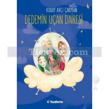dedemin_ucan_dairesi