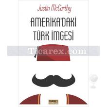 amerika_daki_turk_imgesi