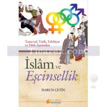 İslam ve Eşcinsellik | Harun Çetin