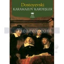 karamazov_kardesler