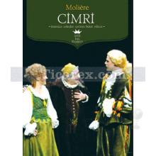 Cimri | Moliere