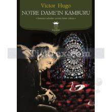 Notre Dame'ın Kamburu | Victor Hugo