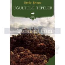 ugultulu_tepeler