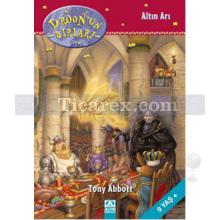 altin_ari