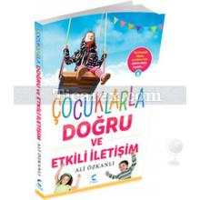 cocuklarla_dogru_ve_etkili_iletisim