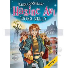 hazine_avi