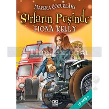 sirlarin_pesinde