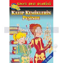 kayip_kemiklerin_pesinde
