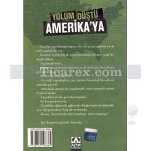 yolum_dustu_amerika_ya