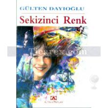 sekizinci_renk