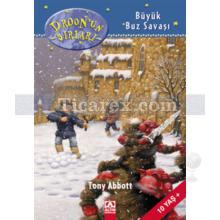 buyuk_buz_savasi