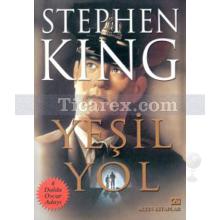 Yeşil Yol | Stephen King