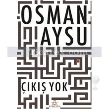 cikis_yok