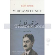 muhtasar_felsefe