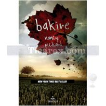 Bakire | Nancy Pickard