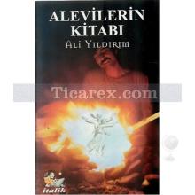 Alevilerin Kitabı | Ali Yıldırım