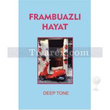 frambuazli_hayat