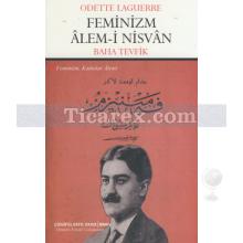 feminizm_alem-i_nisvan