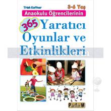 anaokulu_ogrencilerinin_365_yaratici_oyunlar_ve_etkinlikleri