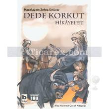 Dede Korkut Hikayeleri | Kolektif