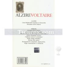 alzire