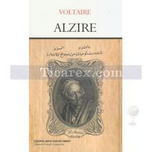 alzire
