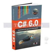 c__6.0