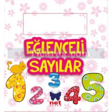 eglenceli_sayilar