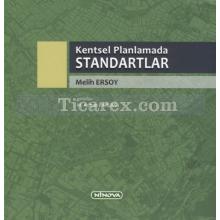 kentsel_planlamada_standartlar