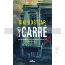 Sıkı Dostlar | John Le Carre