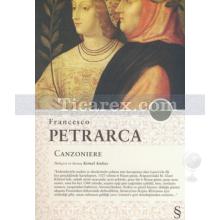 Canzoniere | Francesco Petrarca