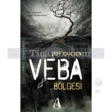 Veba Bölgesi | Jeff Carlson