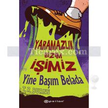 yine_basim_belada