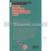 yedi_uyurlar