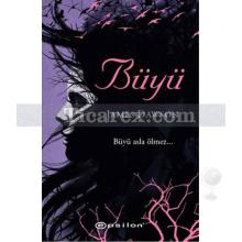 Büyü | James Dawson