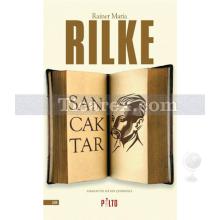 Sancaktar | Rainer Maria Rilke