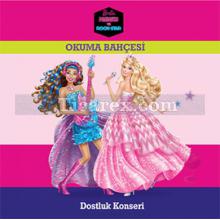 barbie_prenses_ve_rock_star_-_dostluk_konseri