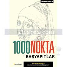 1000 Nokta - Başyapıtlar | Thomas Pavitte