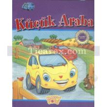 Küçük Araba | Kolektif